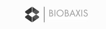 Imagen de BIOBAXIS