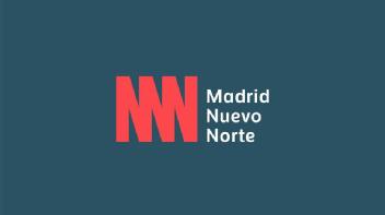 Imagen de MNN MADRID NUEVO NORTE
