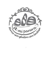 Imagen de A mi panera Horno.sin gluten.sin lactosa