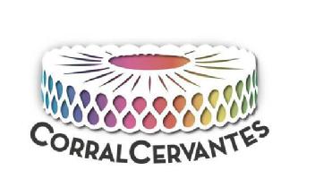Imagen de Corral Cervantes