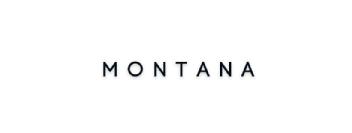 Imagen de MONTANA