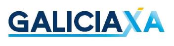 Imagen de GALICIA XA