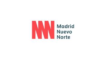 Imagen de MNN MADRID NUEVO NORTE