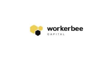 Imagen de workerbee CAPITAL
