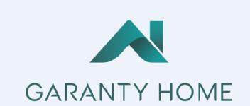 Imagen de GARANTY HOME
