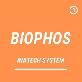 Imagen de BIOPHOS INATECH SYSTEM
