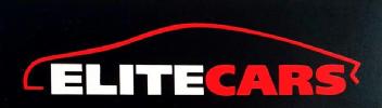 Imagen de ELITECARS