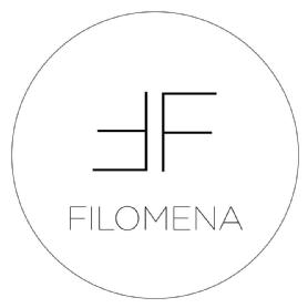 Imagen de F FILOMENA