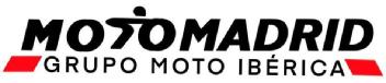 Imagen de MOTO MADRID GRUPO MOTO IBÉRICA