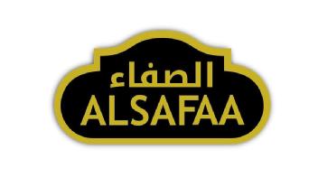 Imagen de ALSAFAA