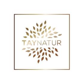 Imagen de TAYNATUR