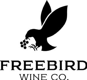 Imagen de FREEBIRD WINE CO