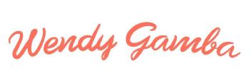 Imagen de WENDY GAMBA