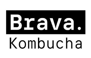 Imagen de Brava kombucha