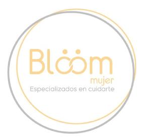 Imagen de BLOOM MUJER ESPECIALIZADOS EN CUIDARTE