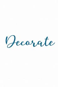 Imagen de DECORATE