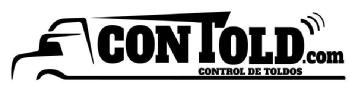 Imagen de CONTOLD.COM CONTROL DE TOLDOS