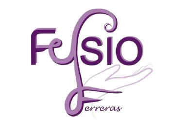 Imagen de FYSIO Ferreras