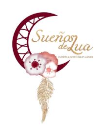 Imagen de Sueños de Lua EVENTS & WEDDING PLANNER