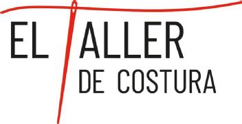 Imagen de EL TALLER DE COSTURA