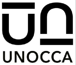 Imagen de UNOCCA