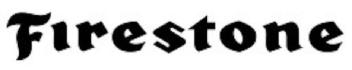 Imagen de Firestone