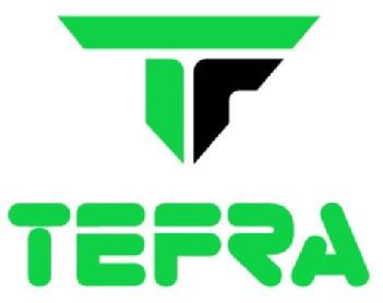 Imagen de TEFRA