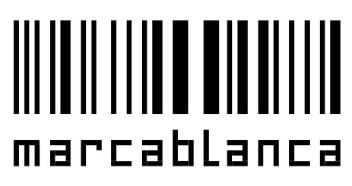 Imagen de marcablanca