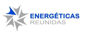 Imagen de ENERGÉTICAS REUNIDAS