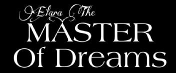 Imagen de E'lara the master of dreams