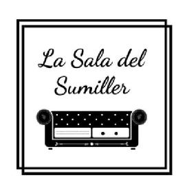 Imagen de La Sala del Sumiller