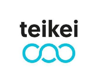Imagen de teikei