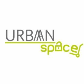 Imagen de URBAN SPACE