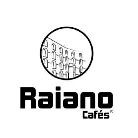 Imagen de Raiano Cafés