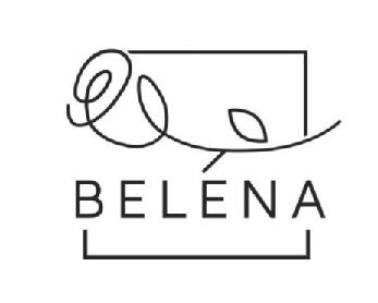 Imagen de BELENA
