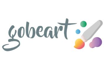 Imagen de GOBEART