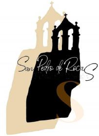 Imagen de SAN PEDRO DE ROCAS