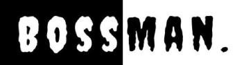 Imagen de BOSSMAN