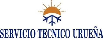 Imagen de SERVICIO TÉCNICO UREÑA