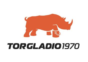 Imagen de TORGLADIO 1970