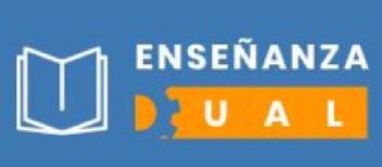 Imagen de ENSEÑANZA DUAL