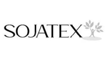 Imagen de SOJATEX