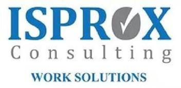 Imagen de ISPROX CONSULTING WORK SOLUTIONS