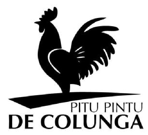 Imagen de PITU PINTU DE COLUNGA