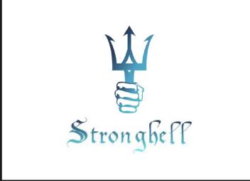 Imagen de STRONGHELL