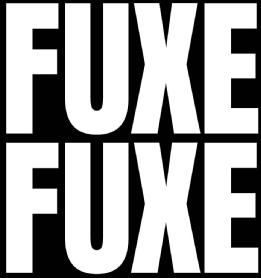 Imagen de FUXEFUXE
