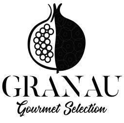 Imagen de GRANAU GOURMET SELECTION