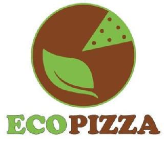 Imagen de ECOPIZZA