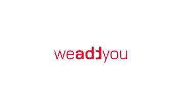 Imagen de WEADDYOU