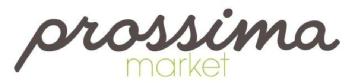 Imagen de PROSSIMA MARKET